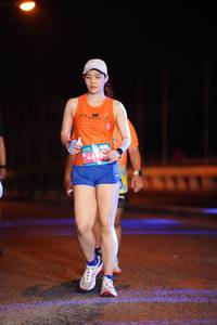 BIB: 
                            <button type="button" onclick="openModal(24000391)" class="btn btn-primary btn-sm float-right btn-popup" data-toggle="modal" data-target=".modal-high-quality">
                        <i class="fas fa-shopping-cart"></i> Add to Cart
                    </button>
                                            <button type="button" onclick="isThisMe(24000391, true)" class="btn btn-success btn-sm float-right btn-popup btn-isme hidden" data-toggle="tooltip" data-placement="bottom" title="นี่คือรูปของคุณใช่ไหม คลิกที่นี่เพื่อเอาเข้าอัลบั้ม">
                        <i class="fas fa-plus"></i> Add to album
                    </button>
                    <button type="button" onclick="isThisMe(24000391, false)" class="btn btn-warning btn-sm float-right btn-popup btn-isnotme hidden">
                        <i class="fas fa-ban"></i> Remove from album
                    </button>